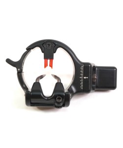 Полочка для блочного лука Centershot Cobra The Cage