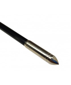 Стрела лучная фибергласс Centershot Sonic 30”, Parabolic 3”