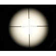 Оптический прицел Veber Black Fox 6-24x50 AO RG MD 30 мм - фото № 4