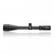 Оптический прицел Veber Black Fox 6-24x50 AO RG MD 30 мм - фото № 10
