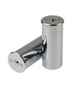 Фальшпатрон Veber, металлический 16 калибр