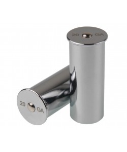 Фальшпатрон Veber, металлический 20 калибр