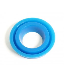 Манжета для пневматического пистолета Strike One B015