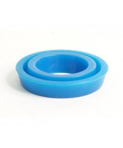 Манжета для пневматического пистолета Strike One B015