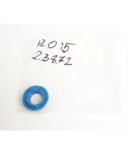 Манжета для пневматического пистолета Strike One B015