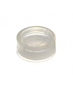 Манжета для винтовки Strike One B007