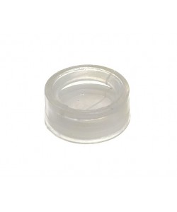 Манжета для винтовки Strike One B009