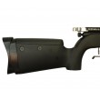 Пневматическая винтовка Crosman Challenger CH2009S (PCP) - фото № 4