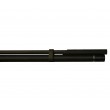 Пневматическая винтовка Crosman Challenger CH2009S (PCP) 4,5 мм - фото № 5