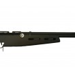 Пневматическая винтовка Crosman Challenger CH2009S (PCP) 4,5 мм - фото № 7