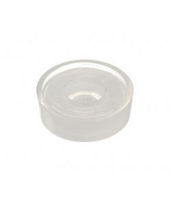 Манжета для винтовки Strike One B010