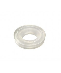 Манжета для винтовки Strike One B011