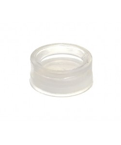 Манжета для винтовки Strike One B012