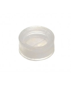 Манжета для винтовки Strike One B013