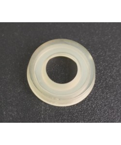 Манжета для винтовки Strike One B014