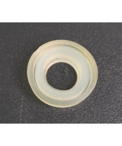 Манжета для винтовки Strike One B014