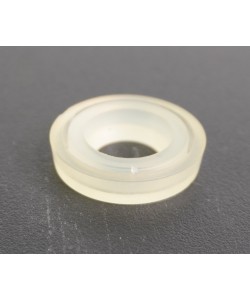 Манжета для винтовки Strike One B014