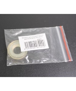 Манжета для винтовки Strike One B014