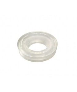 Манжета для винтовки Strike One B014