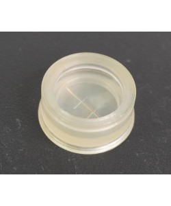 Манжета для винтовки Strike One B017