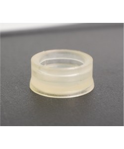 Манжета для винтовки Strike One B017