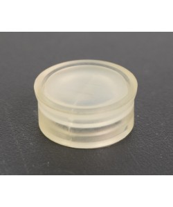 Манжета для винтовки Strike One B017