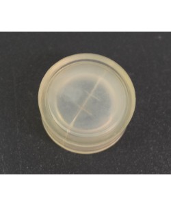 Манжета для винтовки Strike One B017