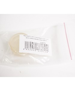 Манжета для винтовки Strike One B017