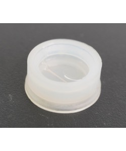 Манжета для винтовки Strike One B021