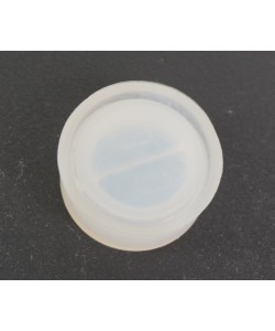 Манжета для винтовки Strike One B021