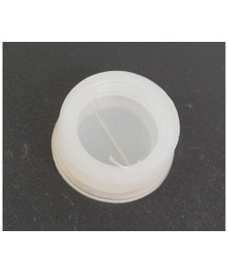 Манжета для винтовки Strike One B021