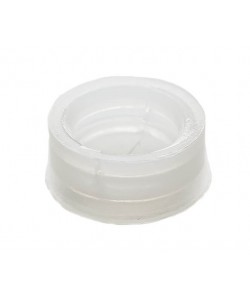 Манжета для винтовки Strike One B021