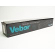 Оптический прицел Veber «Храбрый Заяц» 3-9x40 CBR - фото № 7