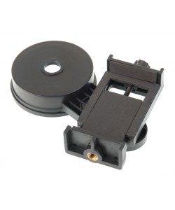 Адаптер для смартфона Veber EA 46 окулярный