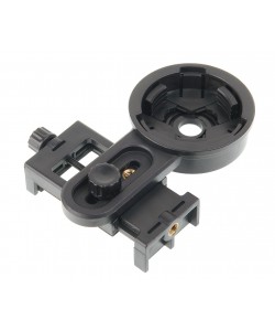 Адаптер для смартфона Veber EA 46 окулярный