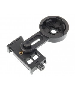 Адаптер для смартфона Veber EA 46 окулярный