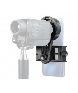 Адаптер для смартфона Veber EA 46 окулярный