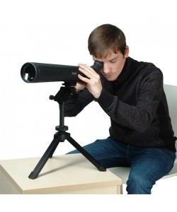 Штатив настольный Veber TP-4