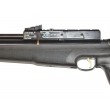 Пневматическая винтовка Hatsan AT44-10 (пластик, PCP) 4,5 мм - фото № 4