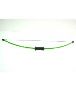 Детский классический лук Centershot «Эльф» 4,5 кг, 91 см (зеленый)