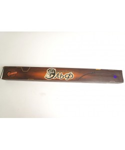 Детский классический лук Centershot «Эльф» 4,5 кг, 91 см (синий)