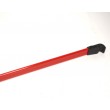 Детский классический лук Centershot «Робин» 7 кг, 110 см (красный)