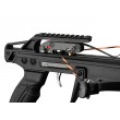 Арбалет-пистолет Ek Cobra System R9 - фото № 9