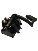 Натяжитель механический Ek Archery для арбалетов Jag 2, Blade, Accelerator 370