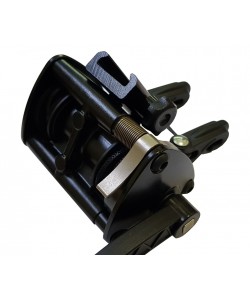 Натяжитель механический Ek Archery для арбалетов Jag 2, Blade, Accelerator 370
