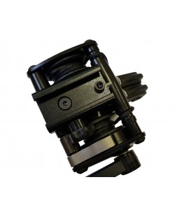 Натяжитель механический Ek Archery для арбалетов Jag 2, Blade, Accelerator 370