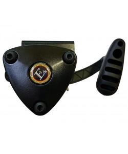 Натяжитель механический Ek Archery для арбалетов Jag 2, Blade, Accelerator 370