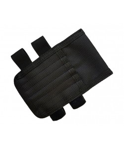 Колчан Centershot на руку для дротиков