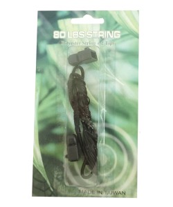 Тетива для арбалета MK-80, Rem. Kite, «Скаут» (с законцовками)