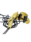 Стрингер (натяжитель) для лука